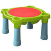 PalPlay Sand & Water Table - Tadpole