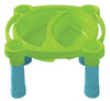 PalPlay Sand & Water Table - Tadpole