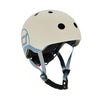 Scoot and Ride Helmet XXS-S - Tadpole