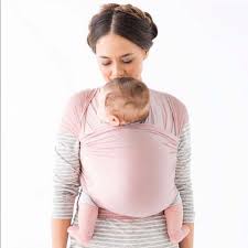 Solly Baby Wraps - Tadpole