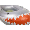Sunnylife Kids Speed Boat Shark Attack - Tadpole