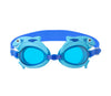 Sunnylife Swim Goggles 3-9 - Tadpole