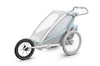 Thule Chariot Jog Kit 1 - Lite/Cross - Tadpole