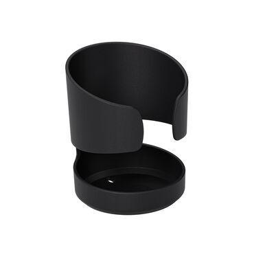 Thule Spring Cup Holder - Tadpole