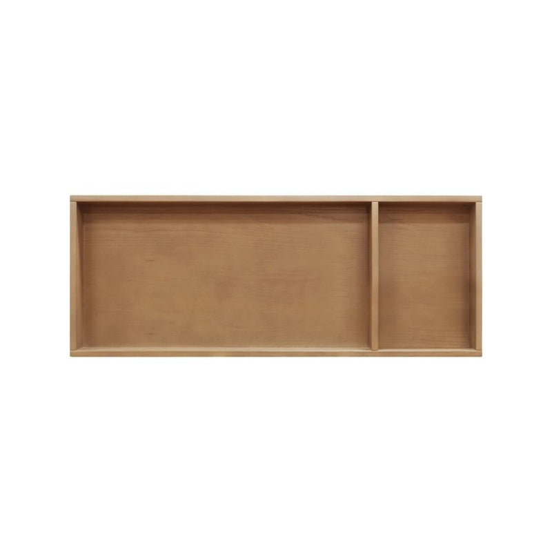 Universal Wide Removable Changing Tray - Tadpole