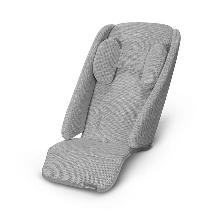 UPPAbaby 2020 Infant Snug Seat - Tadpole