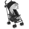 UPPAbaby G-Lite Umbrella Stroller - Tadpole