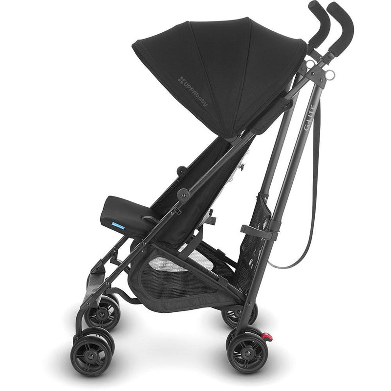 UPPAbaby G-Lite Umbrella Stroller - Tadpole