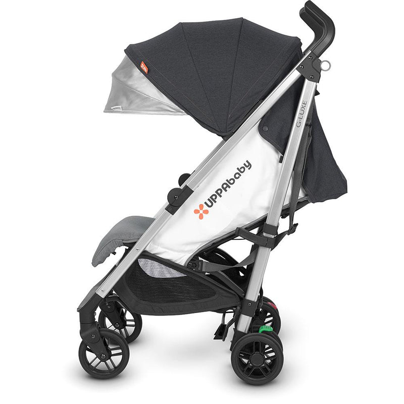 UPPAbaby G-Luxe Umbrella Stroller - Tadpole