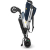 UPPAbaby G-Luxe Umbrella Stroller - Tadpole