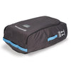 UPPAbaby Vista TravelSafe Travel Bag (Included with stroller rental)