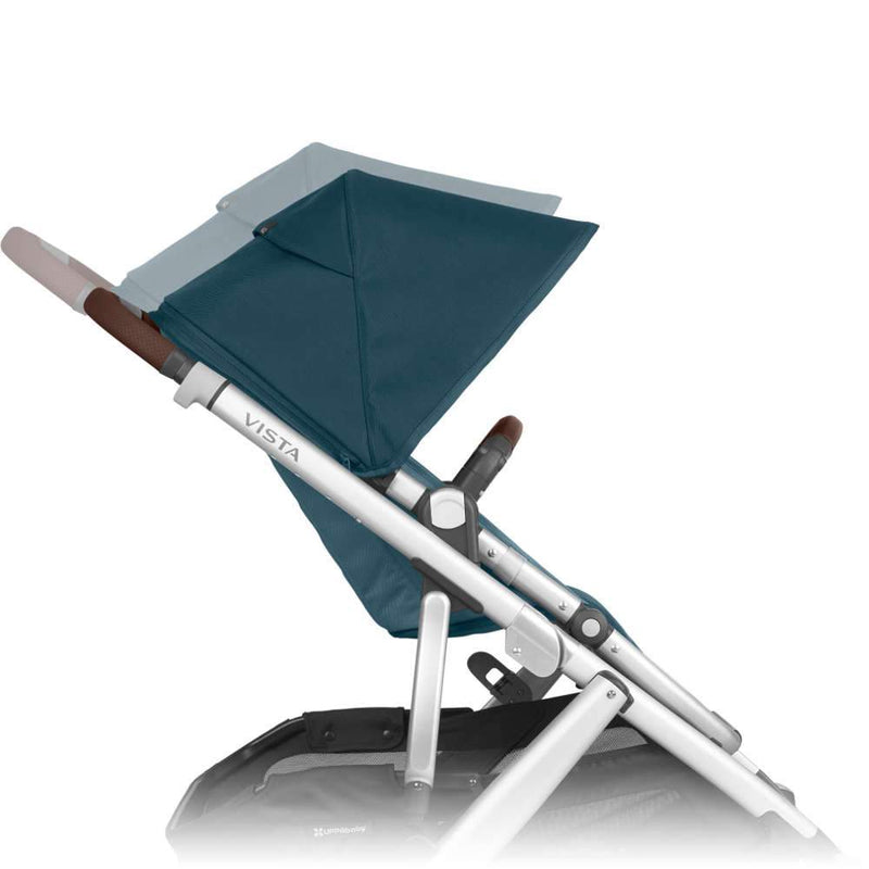UPPAbaby Vista V2 Stroller 2020 - Tadpole