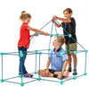 USA Toyz Build A Fort Kit - Tadpole