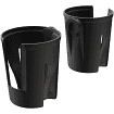 Veer Cup Holders (Set of 2) - Tadpole